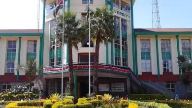 moi-university-closes-indefinitely,-orders-all-students-to-vacate