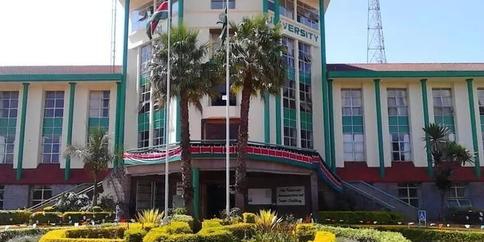 moi-university-closes-indefinitely,-orders-all-students-to-vacate