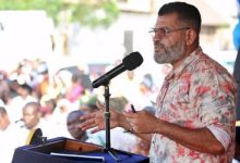 no-one-is-above-the-law-mombasa-governor-presents-self-to-dci