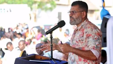 no-one-is-above-the-law-mombasa-governor-presents-self-to-dci