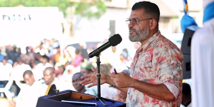 no-one-is-above-the-law-mombasa-governor-presents-self-to-dci