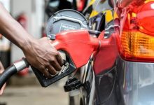 govt-expresses-worry-over-fuel-price-hike