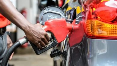 govt-expresses-worry-over-fuel-price-hike