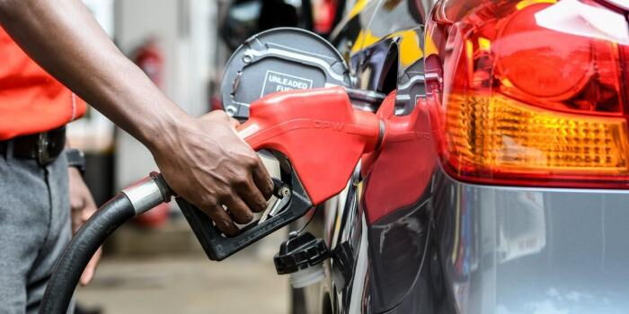 govt-expresses-worry-over-fuel-price-hike