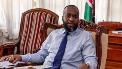 joho-clarifies-govt-using-ksh1.6b-to-count-fish