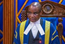 speaker-kingi-issues-directive-to-senators-on-gachagua-impeachment