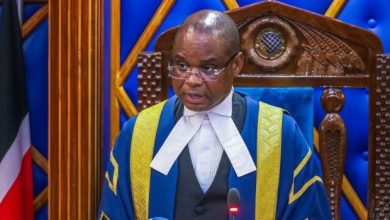 speaker-kingi-issues-directive-to-senators-on-gachagua-impeachment