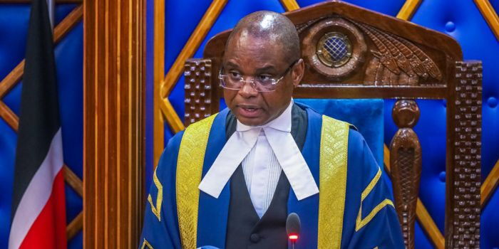 speaker-kingi-issues-directive-to-senators-on-gachagua-impeachment