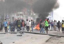 protest-breaks-out-in-eldoret