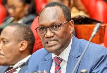 treasury-announces-shift-to-new-accounting-system