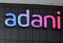 after-kenya,-adani-group-eyes-ksh116-billion-deal-in-tanzania