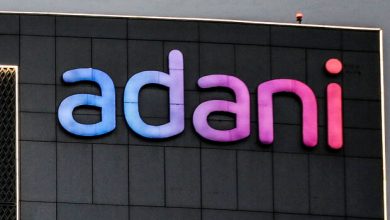 after-kenya,-adani-group-eyes-ksh116-billion-deal-in-tanzania