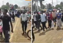 students-go-on-rampage-after-being-ordered-to-vacate-university