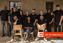 south-african-startup-scale-raises-$700,000-to-help-fintechs-issue-customisable-cards-|-techcabal