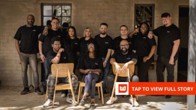 south-african-startup-scale-raises-$700,000-to-help-fintechs-issue-customisable-cards-|-techcabal