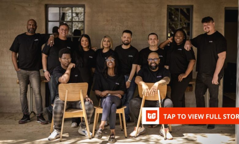 south-african-startup-scale-raises-$700,000-to-help-fintechs-issue-customisable-cards-|-techcabal