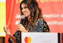 julie-gichuru-departs-from-her-role-at-mastercard-foundation-after-5-years