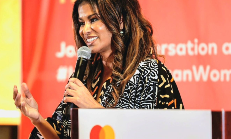 julie-gichuru-departs-from-her-role-at-mastercard-foundation-after-5-years