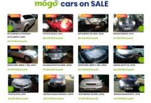 mogo-auto-fined-kshs.-10mn-by-competition-regulator