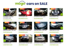 mogo-auto-fined-kshs.-10mn-by-competition-regulator