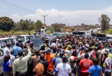 residents-protest-alleging-doctored-forms-in-gachagua-impeachment-process