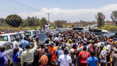 residents-protest-alleging-doctored-forms-in-gachagua-impeachment-process