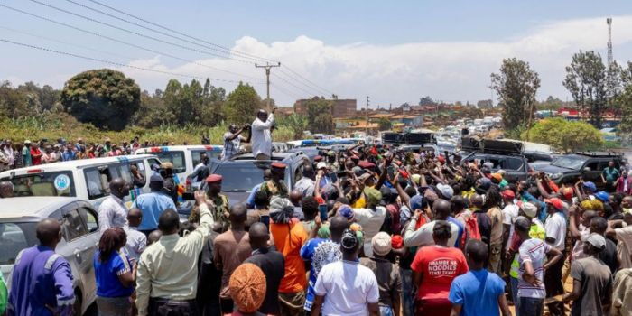 residents-protest-alleging-doctored-forms-in-gachagua-impeachment-process