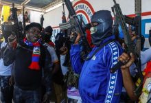 kenya-police-in-haiti-face-new-crisis-after-gang-massacre-leaves-20-dead