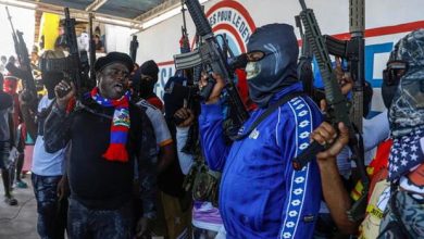 kenya-police-in-haiti-face-new-crisis-after-gang-massacre-leaves-20-dead