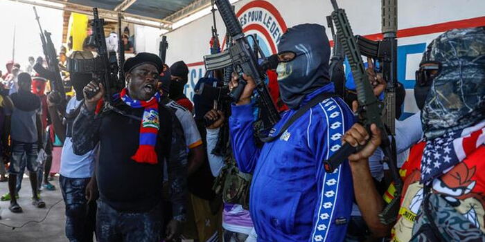 kenya-police-in-haiti-face-new-crisis-after-gang-massacre-leaves-20-dead