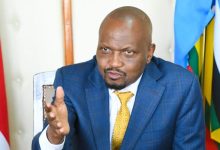 moses-kuria-calls-for-arrest-of-uasin-gishu-county-official