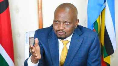 moses-kuria-calls-for-arrest-of-uasin-gishu-county-official