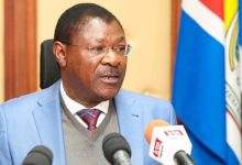 parliament-issues-new-directive-on-gachagua-impeachment-public-participation