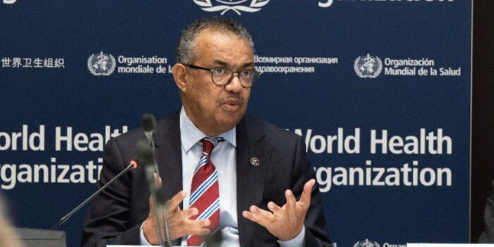 who-issues-warning-to-kenya-over-new-virus