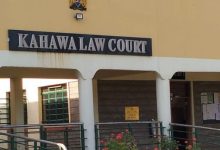 city-lawyer-in-court-facing-money-laundering,-forgery-charges