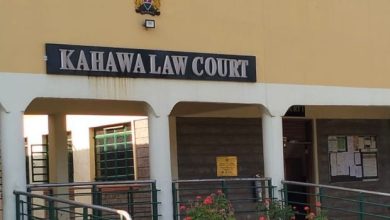 city-lawyer-in-court-facing-money-laundering,-forgery-charges