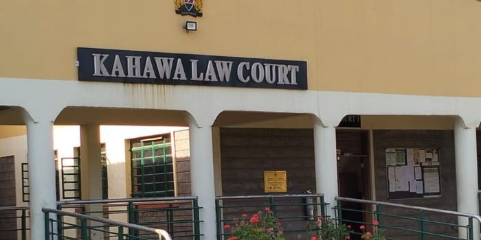 city-lawyer-in-court-facing-money-laundering,-forgery-charges