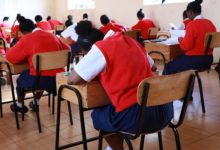 knec-issues-update-on-kcse-&-kpsea;-exam-paper-features-explained