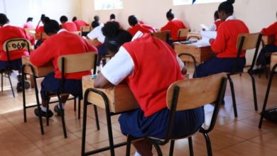 knec-issues-update-on-kcse-&-kpsea;-exam-paper-features-explained