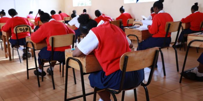 knec-issues-update-on-kcse-&-kpsea;-exam-paper-features-explained