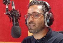 former-capital-fm-radio-presenter-fareed-khimani-lands-new-job