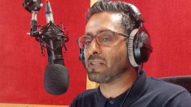 former-capital-fm-radio-presenter-fareed-khimani-lands-new-job