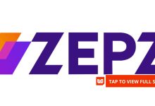 payment-unicorn-zepz-raises-$267-million-from-world-bank,-accel