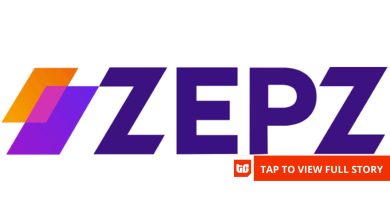 payment-unicorn-zepz-raises-$267-million-from-world-bank,-accel