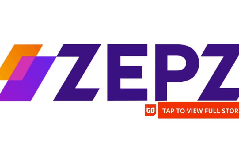 payment-unicorn-zepz-raises-$267-million-from-world-bank,-accel