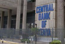 treasury-bills-rates-decline-amid-looming-interest-rate-cuts