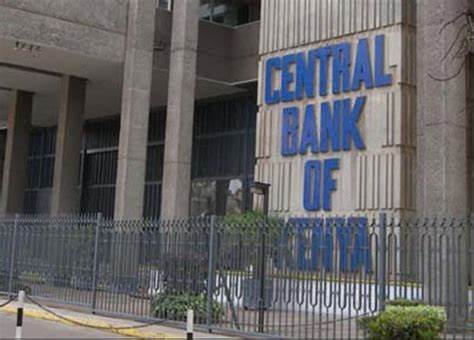 treasury-bills-rates-decline-amid-looming-interest-rate-cuts