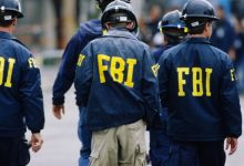 fbi-offers-ksh129-million-for-gang-leader-to-support-kenya-police