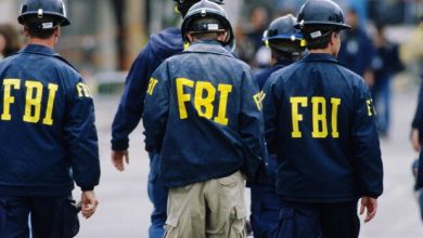 fbi-offers-ksh129-million-for-gang-leader-to-support-kenya-police