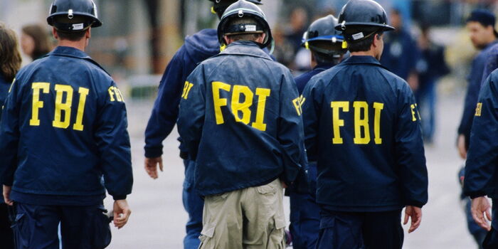 fbi-offers-ksh129-million-for-gang-leader-to-support-kenya-police